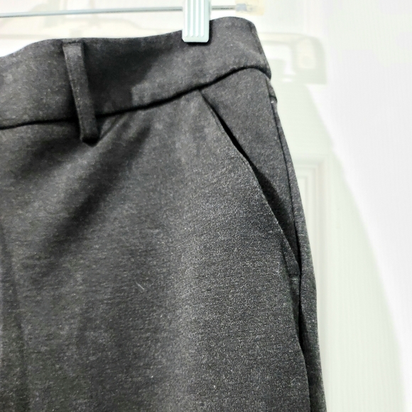 Reaction by Kenneth Cole Women's Suit Pants Size 6 - Picture 4 of 11